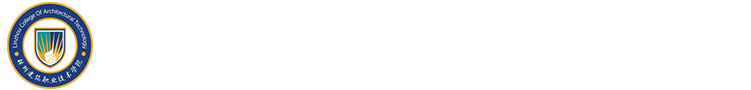中专部